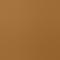 Chestnut