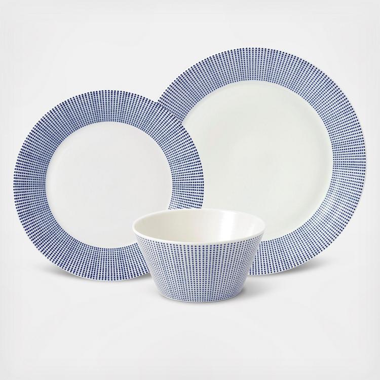 Zola Registry