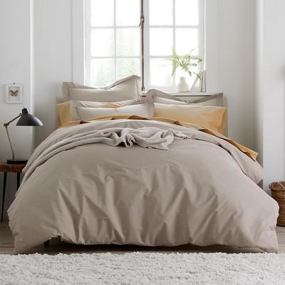 Company Cotton® 300-Thread Count Cotton Percale Collection