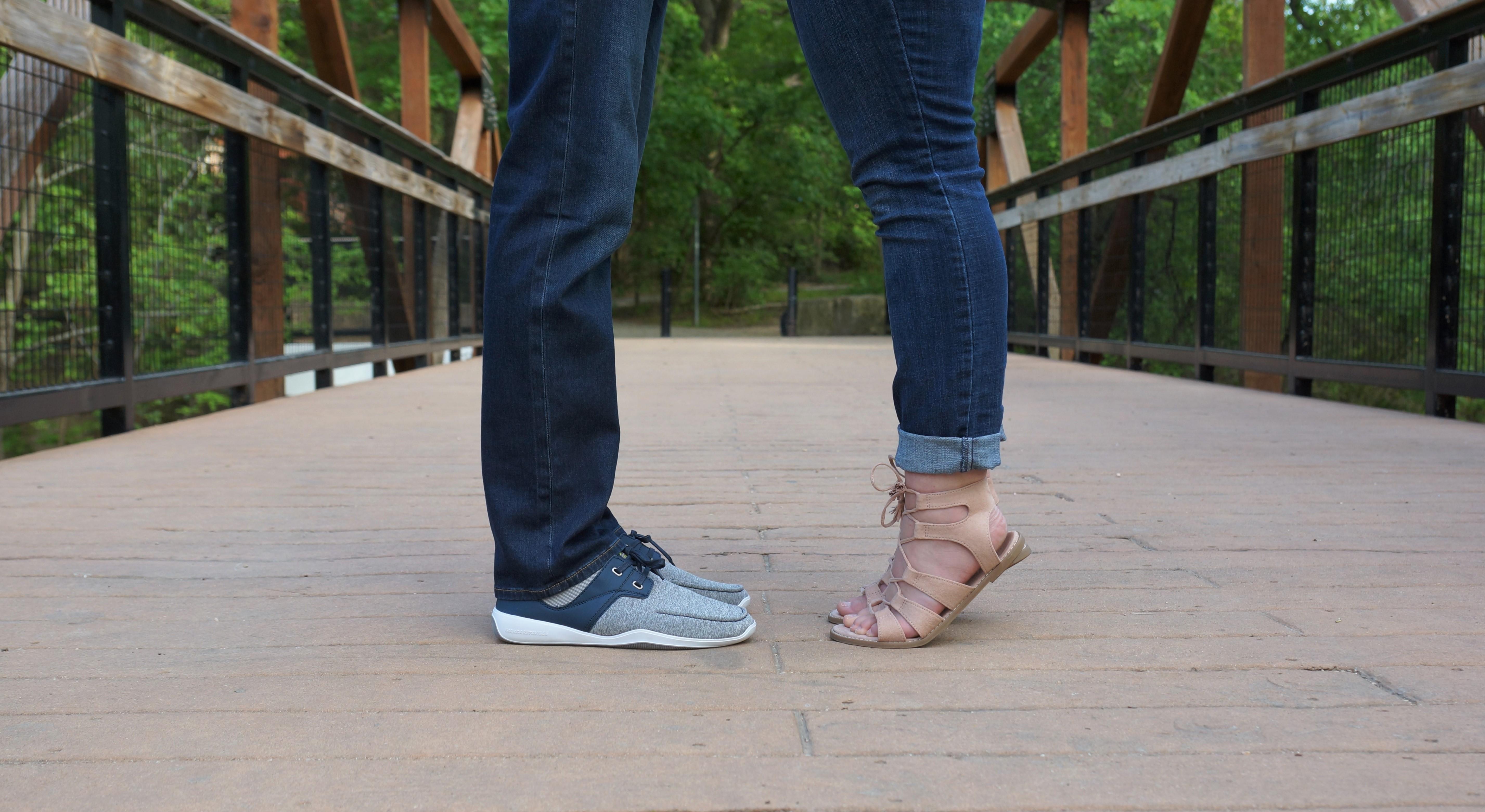 Footer image