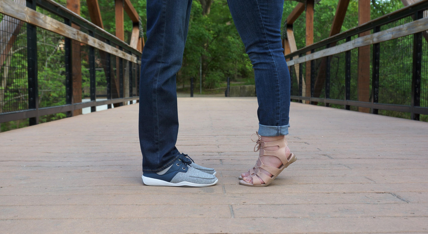 Footer image
