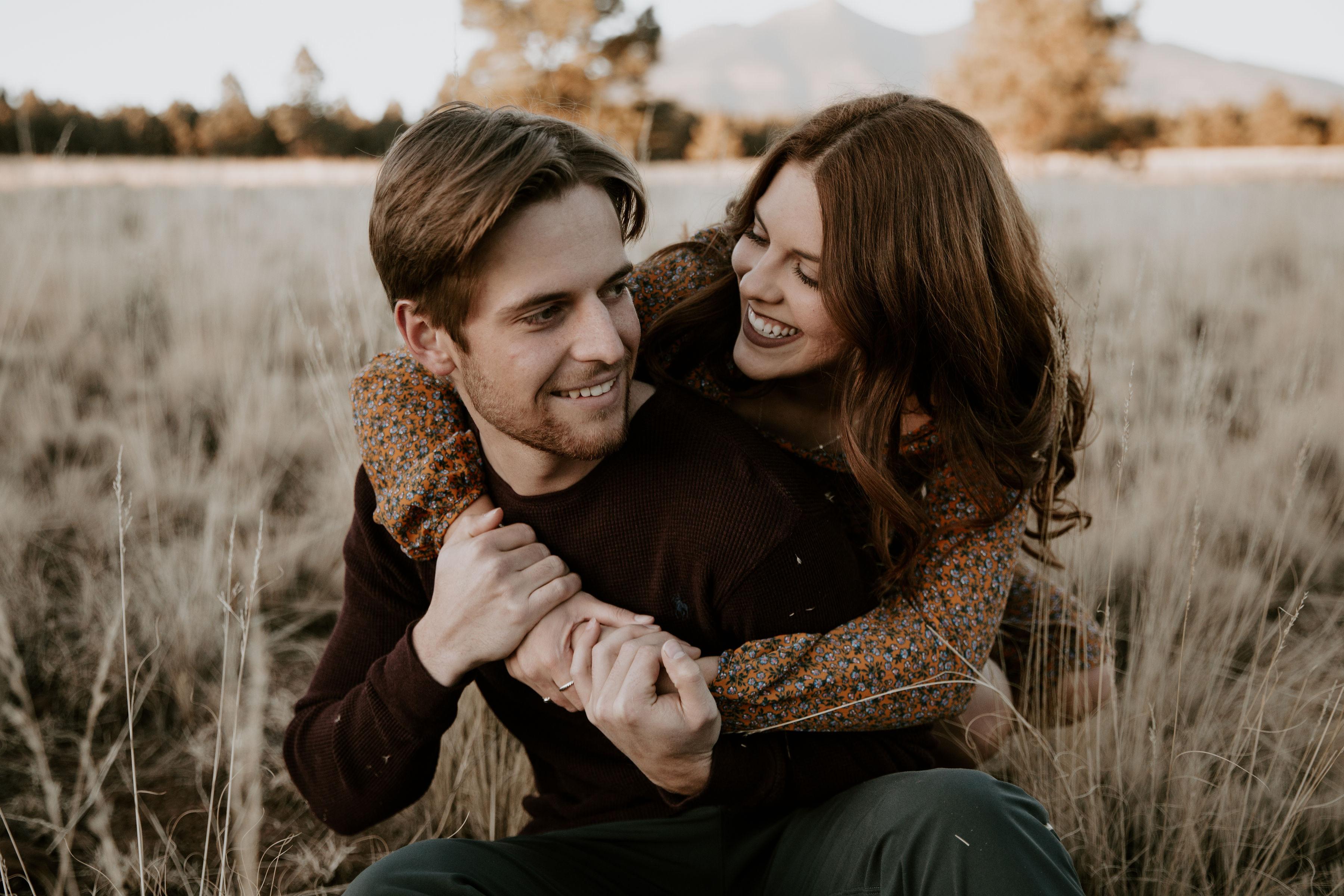 The Wedding Website of Madeleine Lachapelle and Joshua Nolan