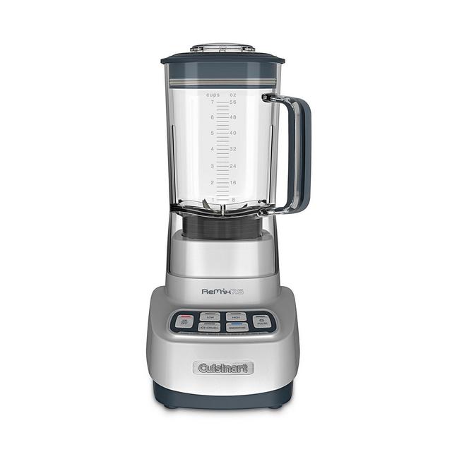 Cuisinart SmartPower Deluxe Blender