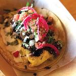 Taco Bamba