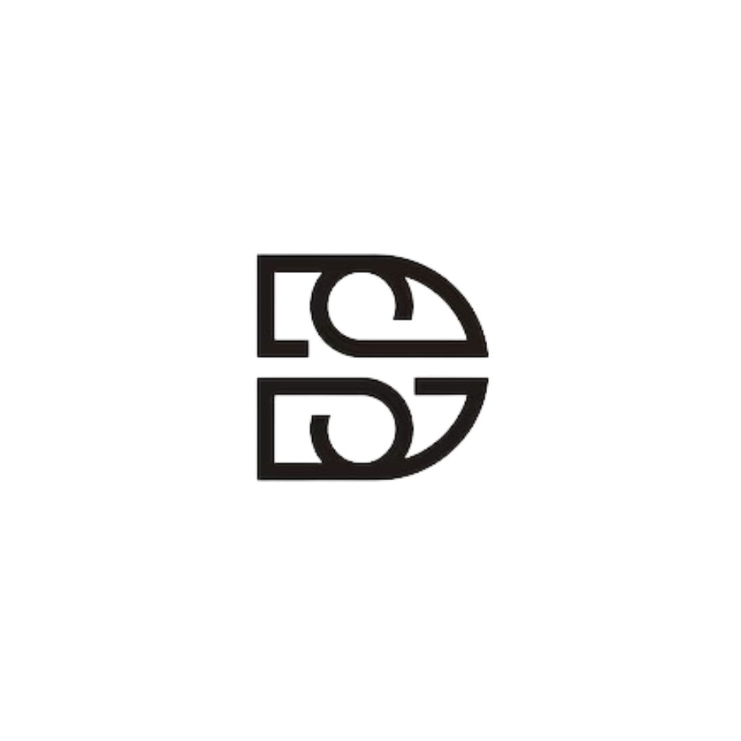 The Wedding Website of Dhara Vyas and Sachin Shah