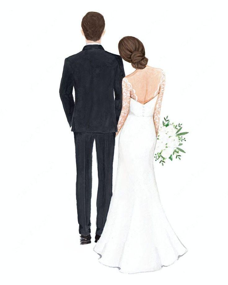 The Wedding Website of Scheidly Colas and Wolanda Denezaire