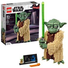 LEGO Star Wars Millennium Falcon 75192 Building Set (7541 Pieces)