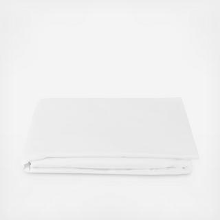 Cecily Fitted Sheet
