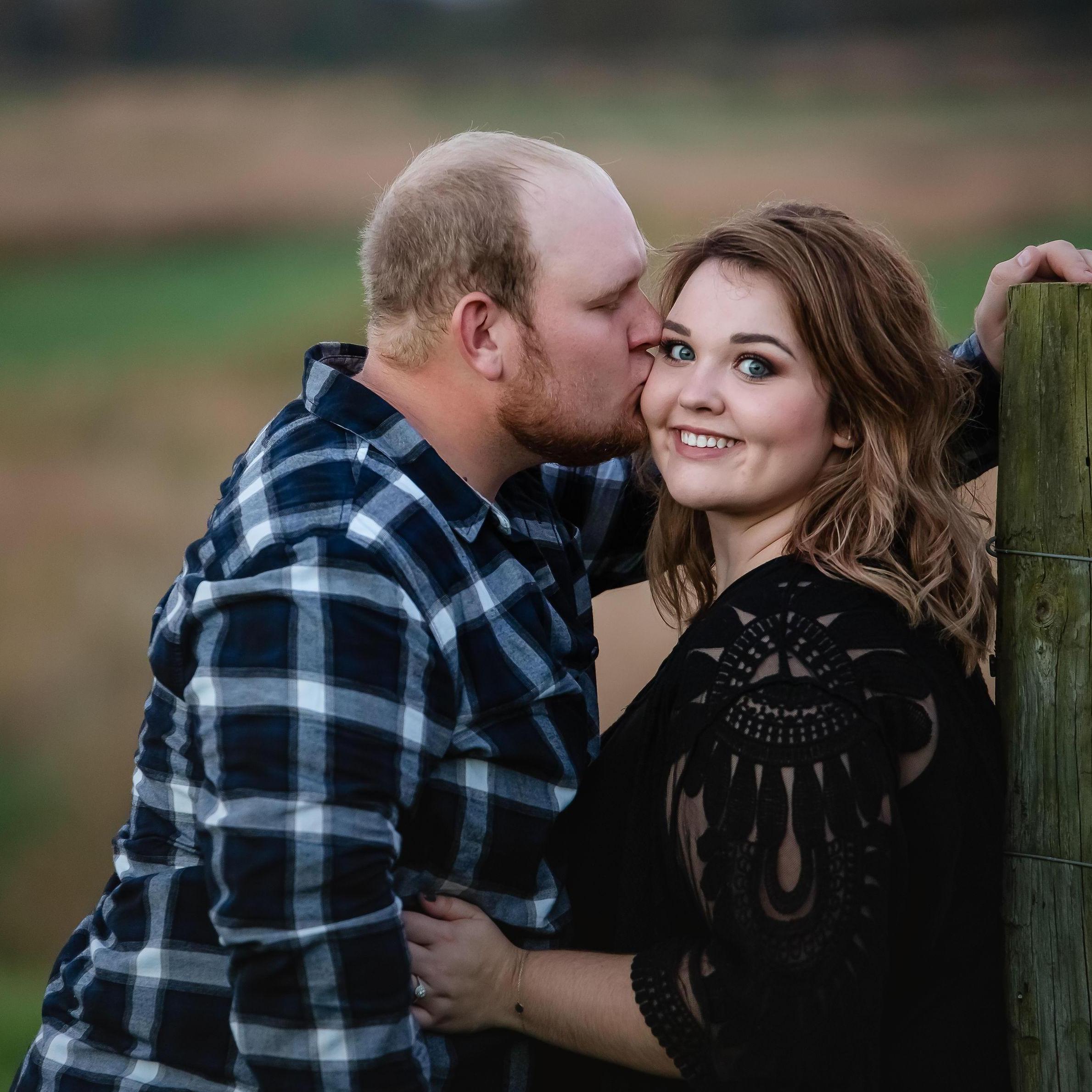 Do Everything In Love
Corinthians 16:14