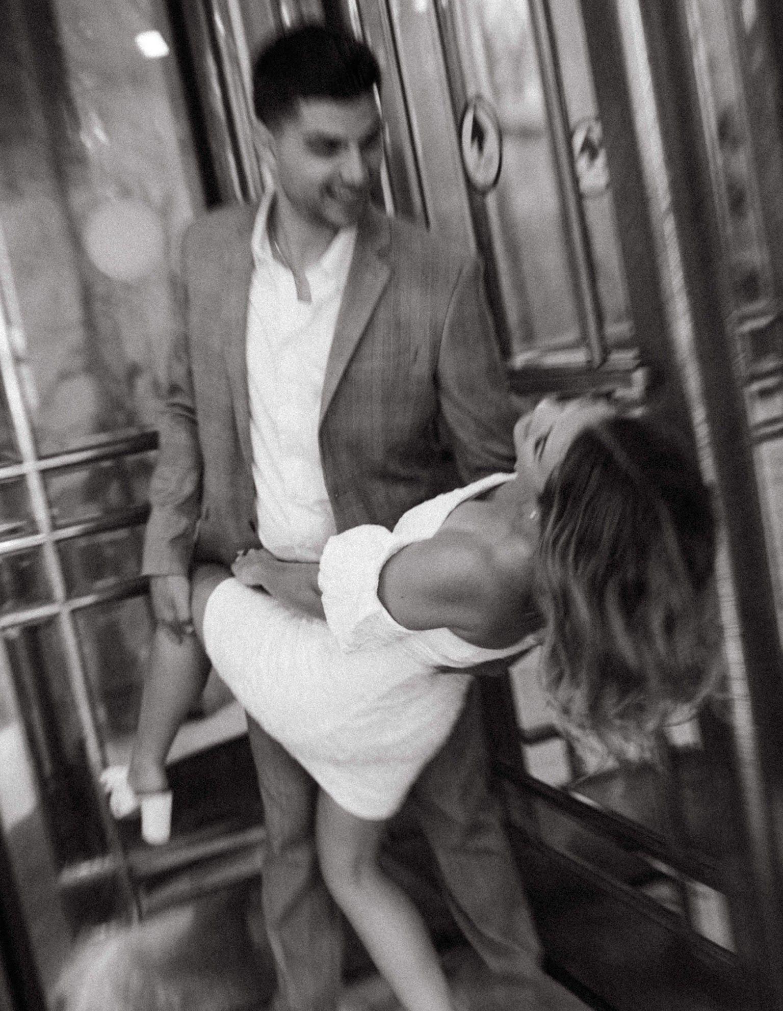 The Wedding Website of Jessica Falkenstein and Philip Pasquarello