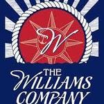 The Williams Company Store & Deli