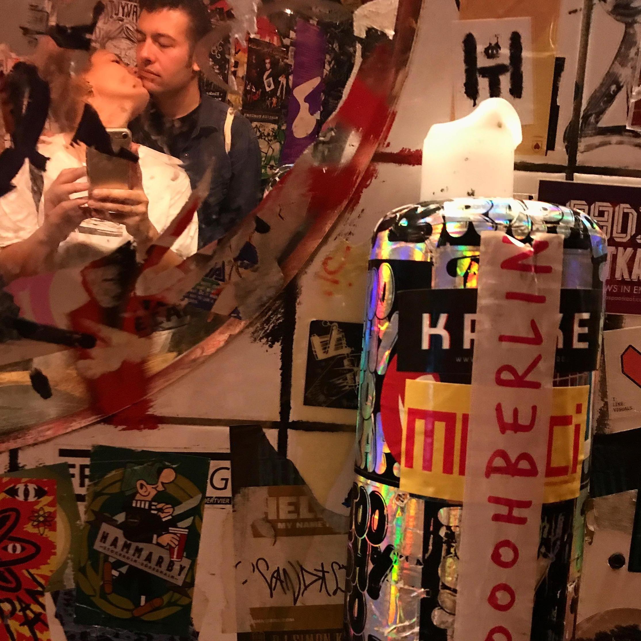 Berlin, Germany
