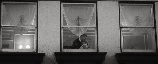 The Wedding Website of Grace Rothweiler and Brady Monks