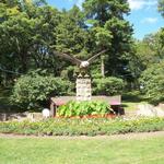 Eagle Point Park