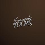 Sincerely Yours