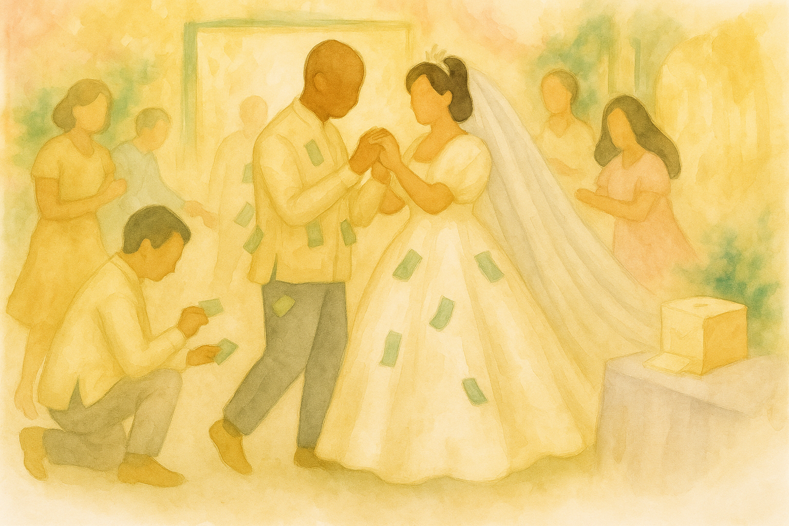 48bd5a31-5a8a-4993-ac2c-a965b84bd2f0