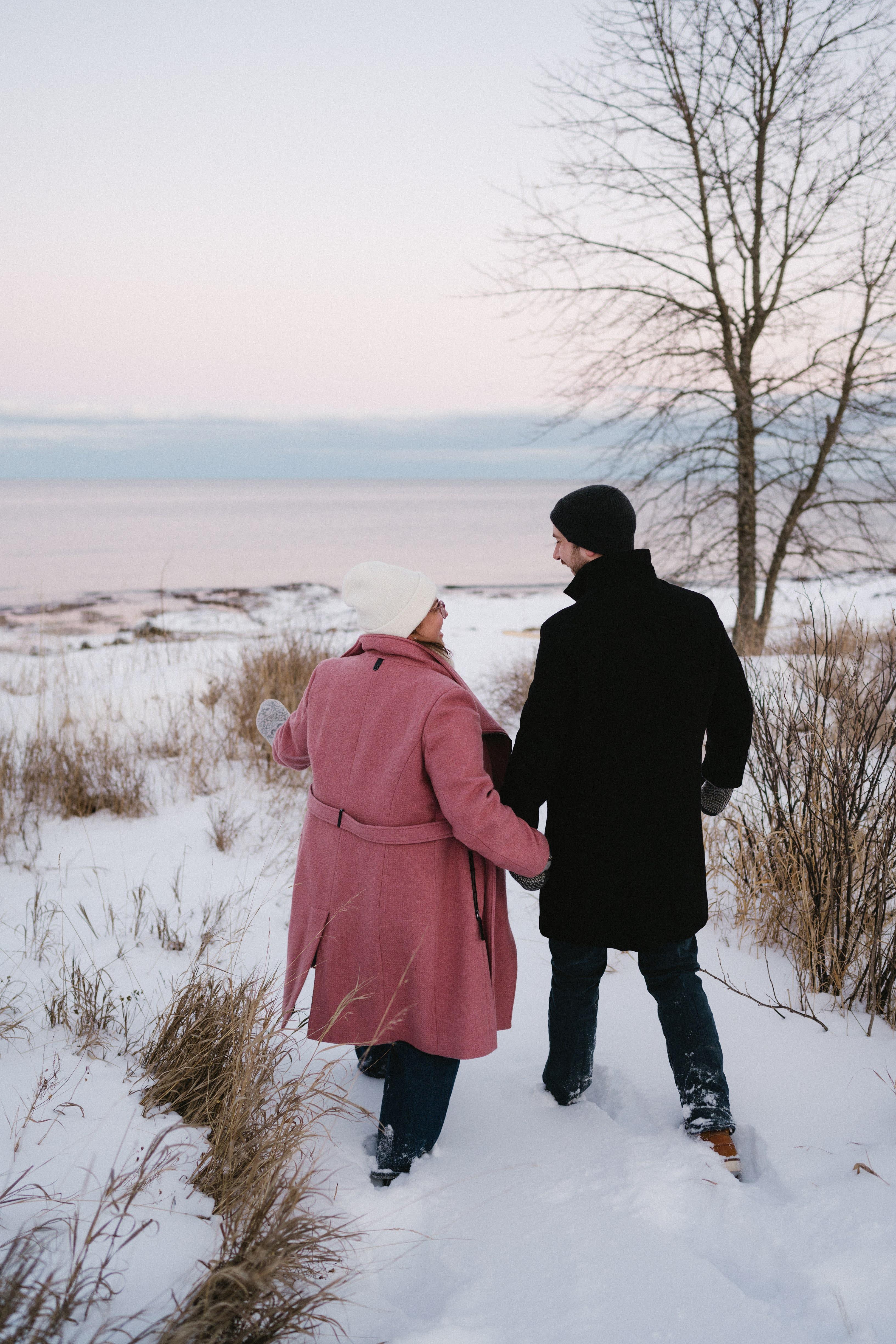 The Wedding Website of Jack Sutherland and Rebecca Smith