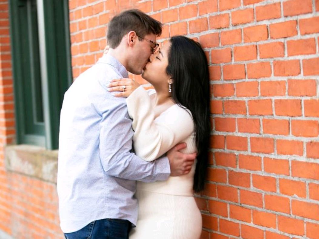 The Wedding Website of Jennifer S. Rivera and Zachary E. Schwartz