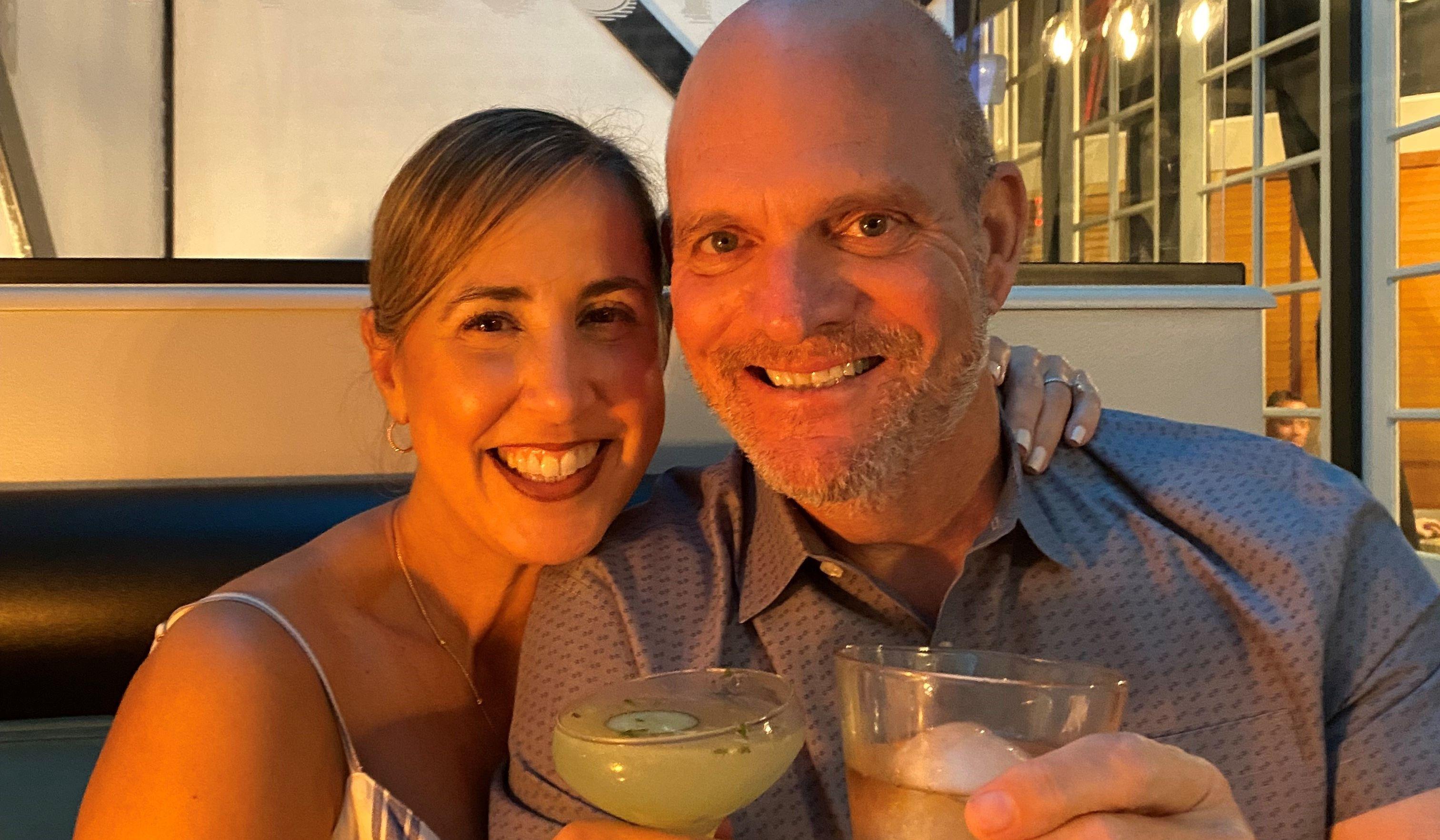 Hero Slideshow Image 4