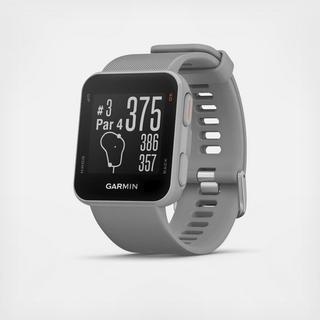 Approach S10 Smartwatch
