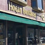 Hogan Brothers