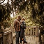 Minnesota Landscape Arboretum