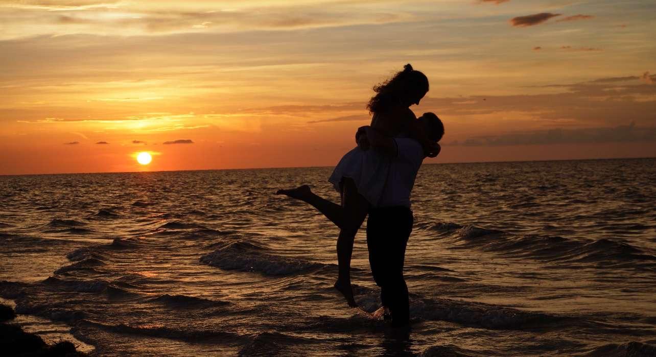 48be786a-3b42-4f8e-9e64-5c1729a50157