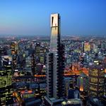 Eureka Skydeck