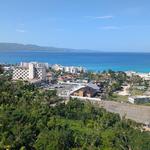 Private Authentic Down-to-Earth Half Day Tour in Montego Bay