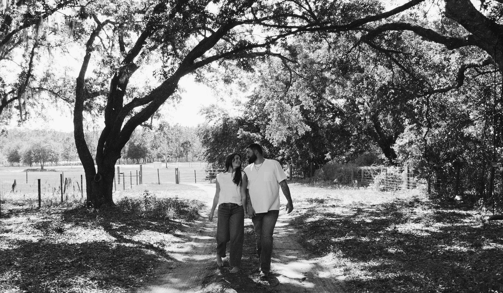 Hero Slideshow Image 0