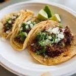 Chela’s Restaurant & Taqueria