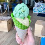 Love Creamery Canal Park
