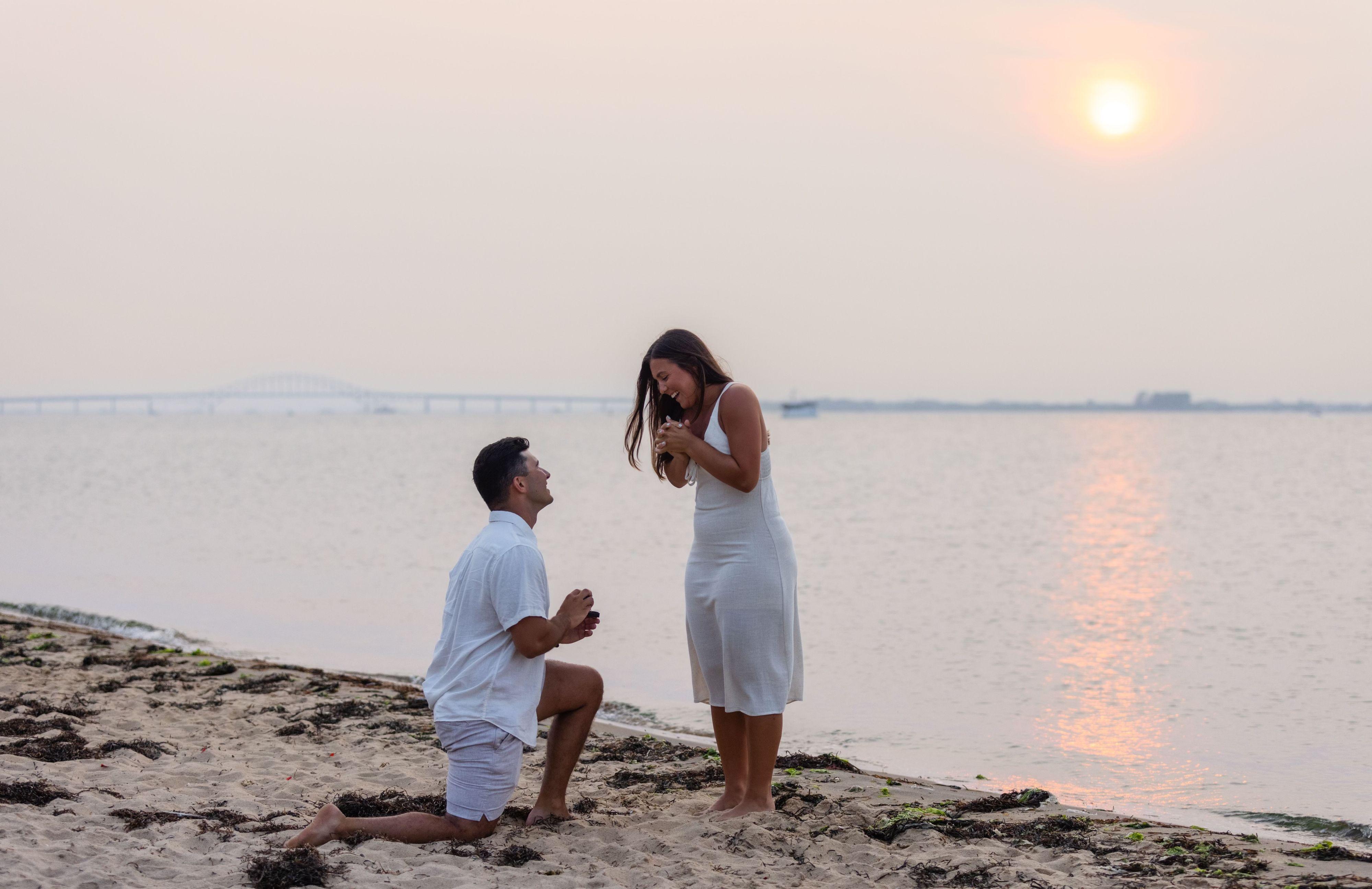 The Wedding Website of Taryn Ohlmiller and Anthony Navaro