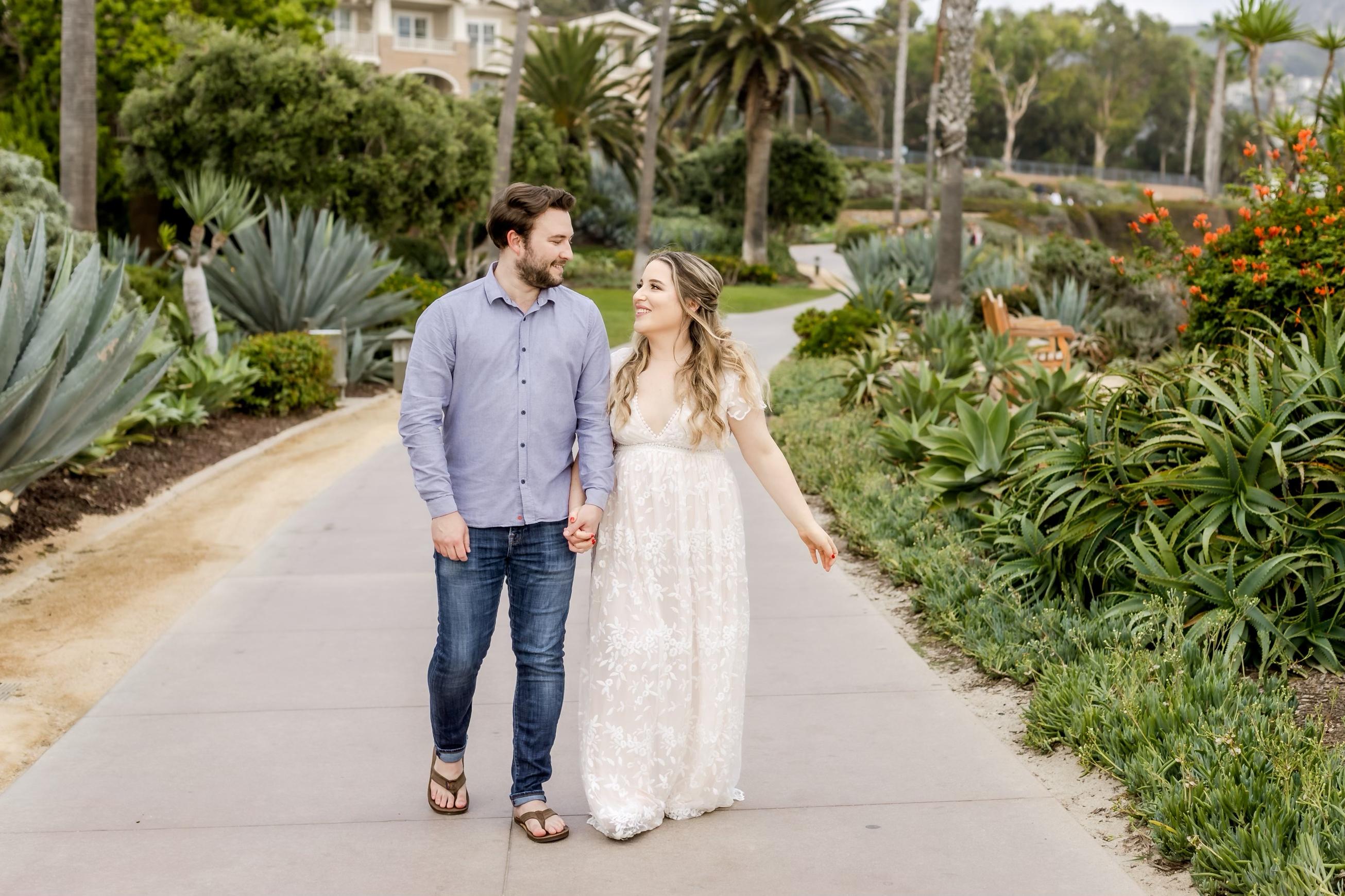 The Wedding Website of Danielle Miller and Michael Moore
