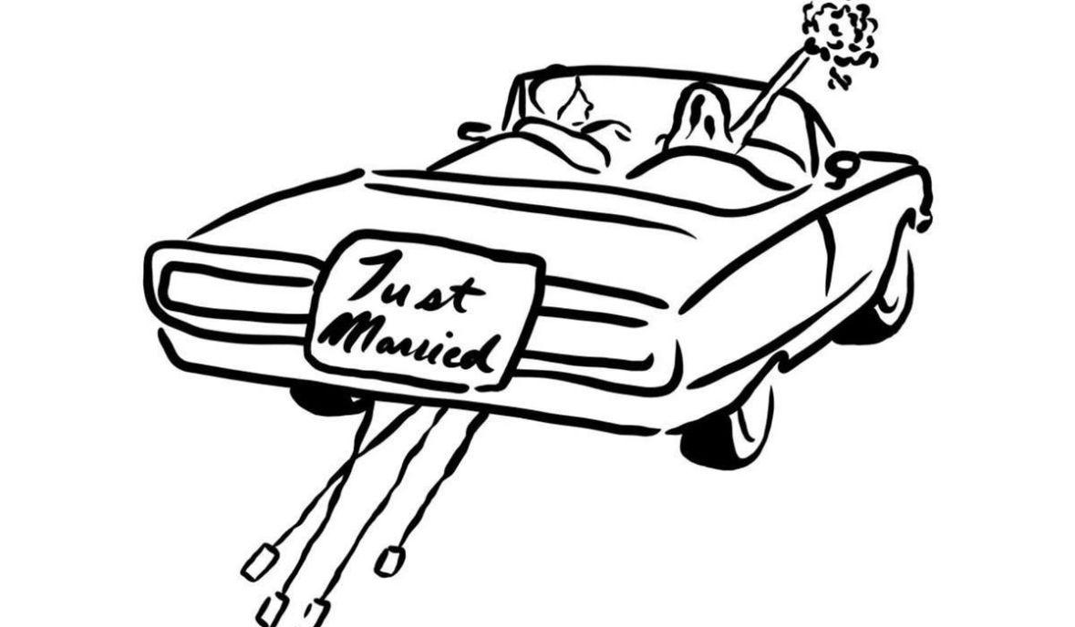 Footer image
