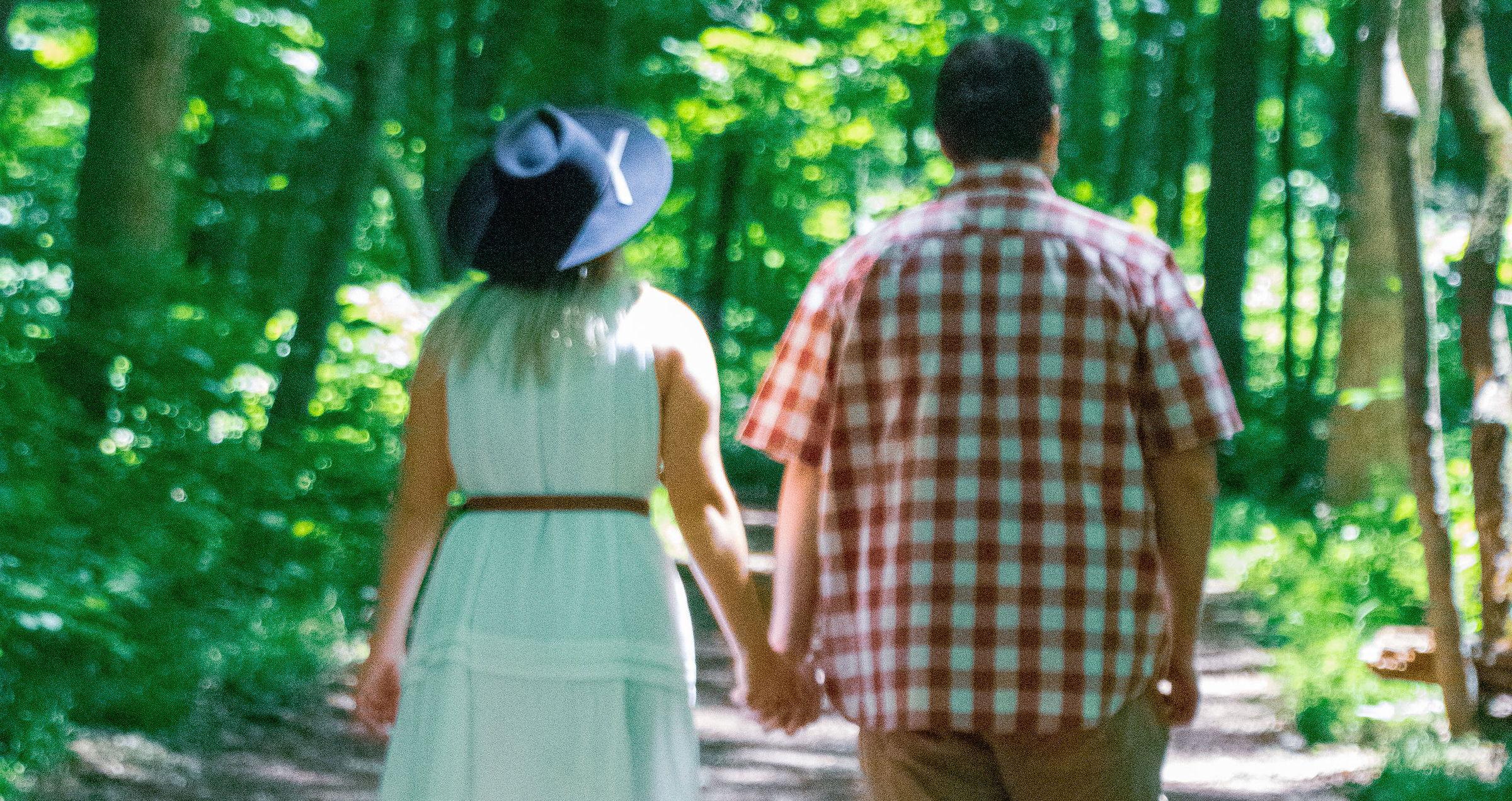 The Wedding Website of Samantha Wint and Taylor Mueller