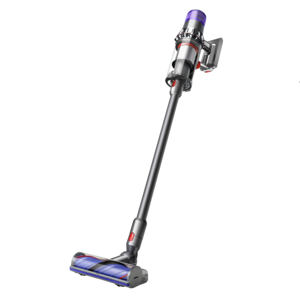 Dyson V11™ Extra cordless vacuum cleaner | Dyson