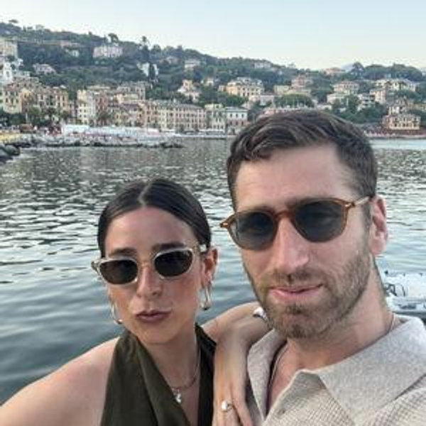 Honeymoon Fund