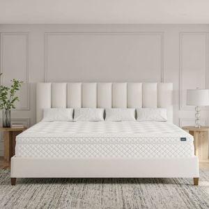 Mattress Fund