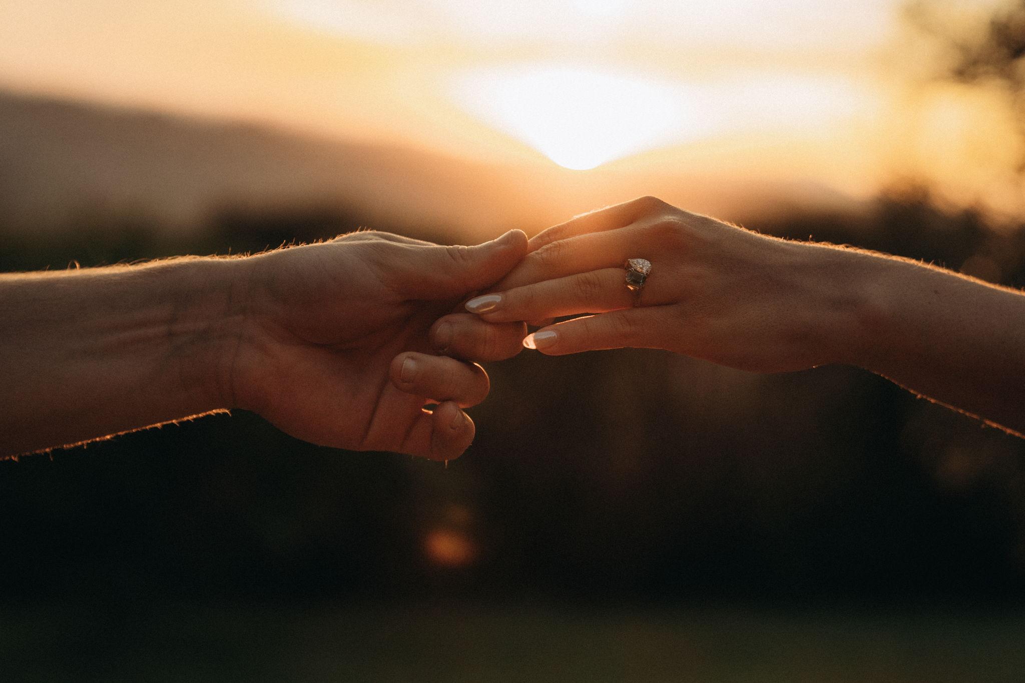 The Wedding Website of Sam Marrack and Jackson Pentz