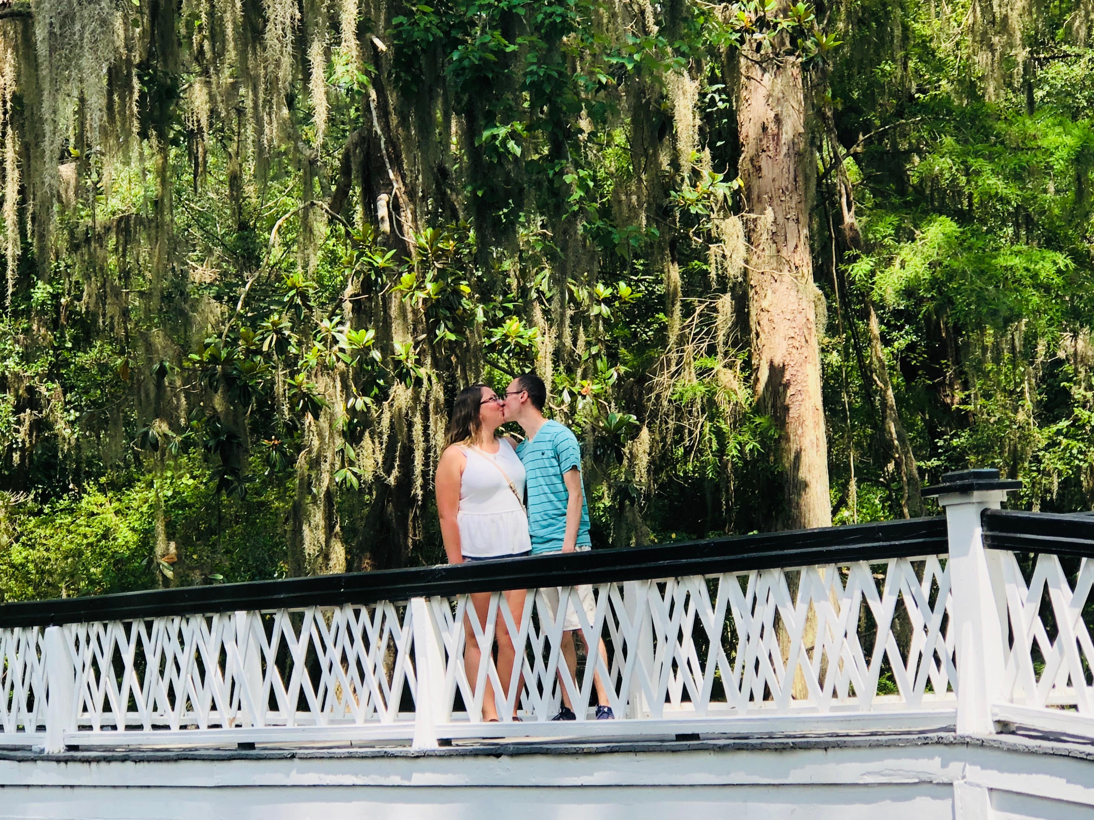 The Wedding Website of Brittany Whalen and Shawn O'Neill
