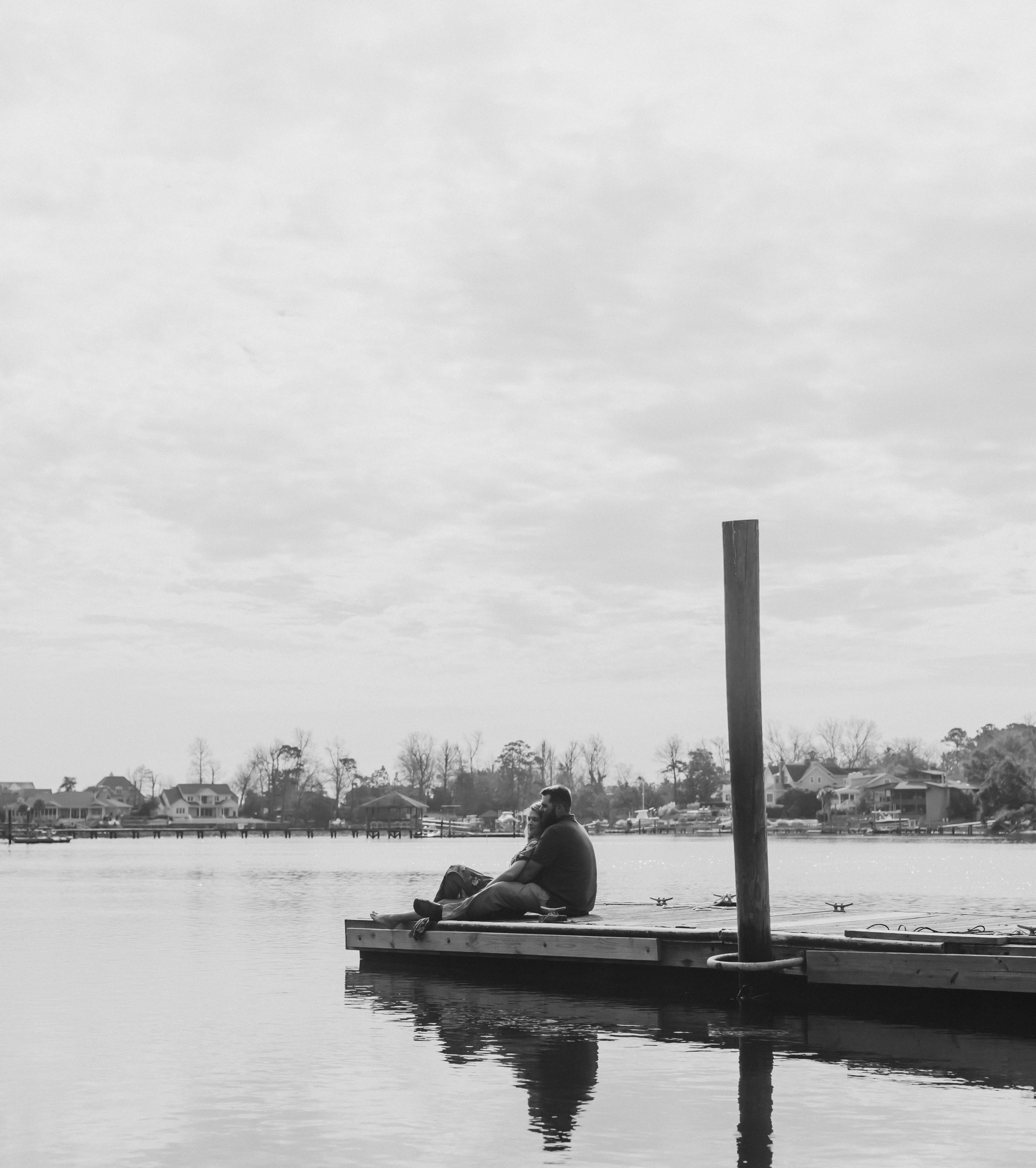 The Wedding Website of Jamie Wheatley and Ronald Edens Jr