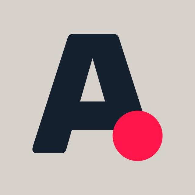 Buy an Artfinder Gift Card