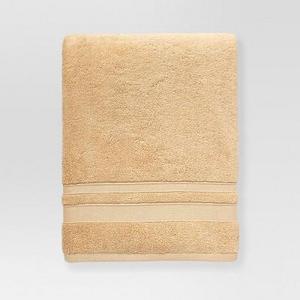 Performance Bath Sheet New Wheat - Threshold™