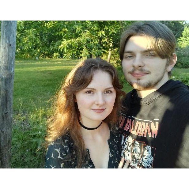 Ecotat Gardens 06/21/23