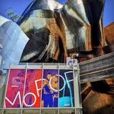 Museum of Pop Culture