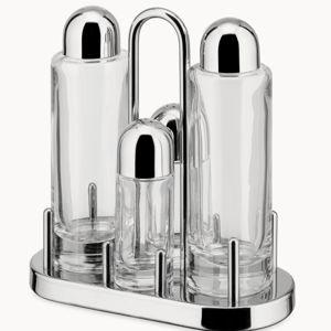 Ettore Sottsass 5070 Condiment Set