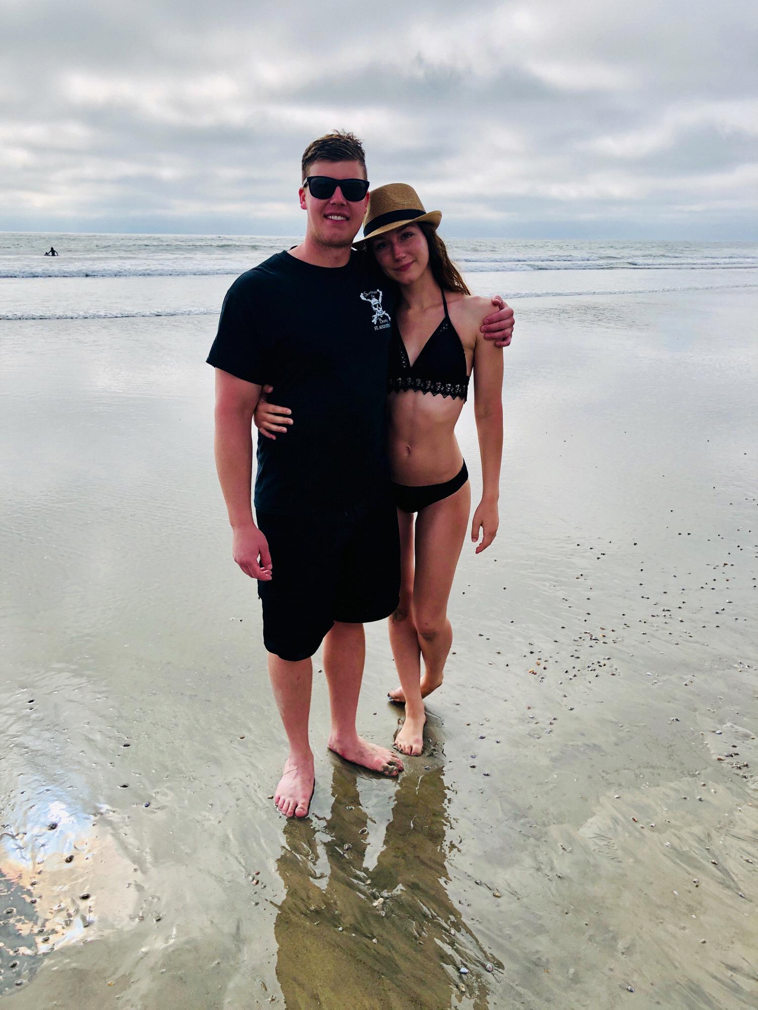Carlsbad 2019