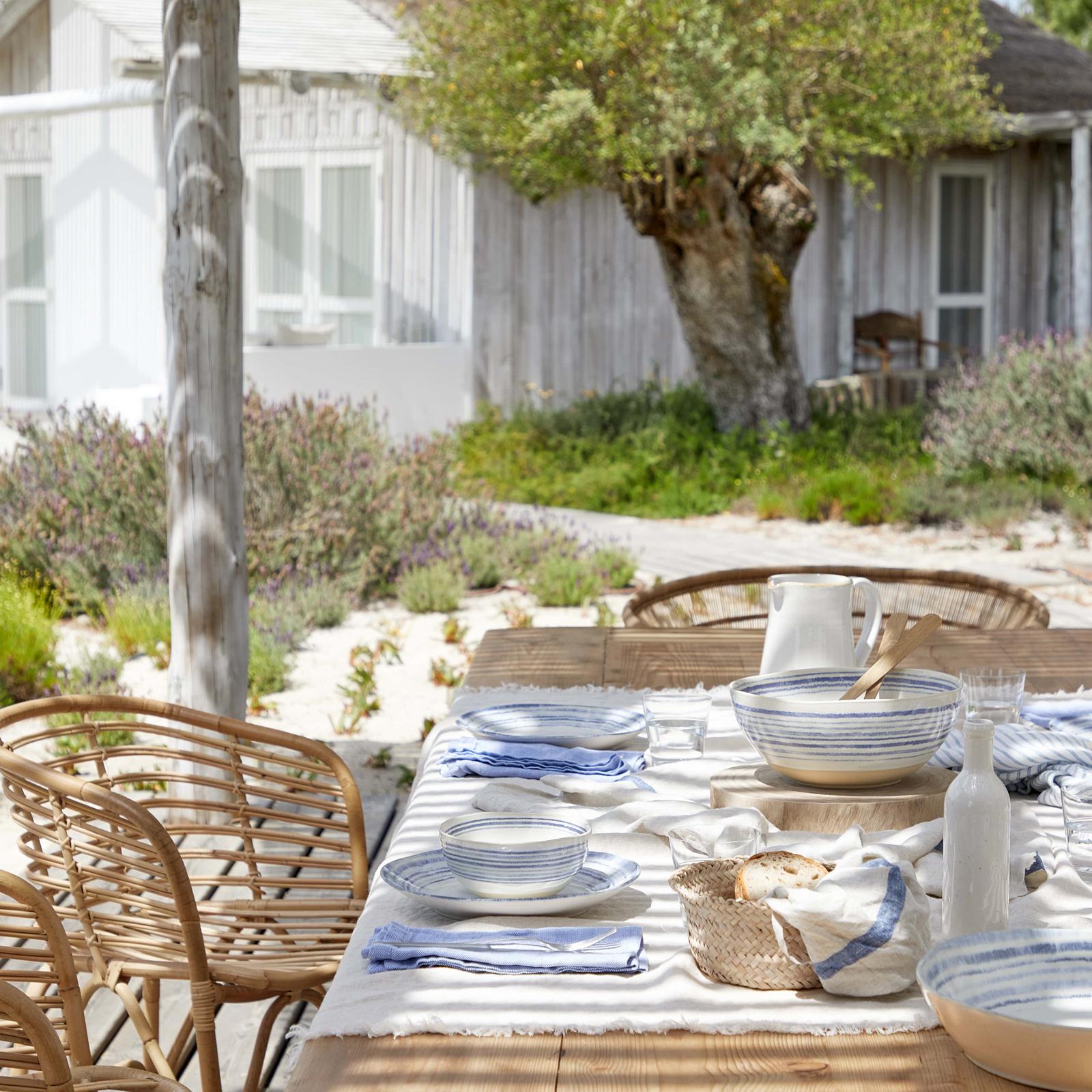 Alexandra Kimmel and James Johnston's Wedding Registry on Zola