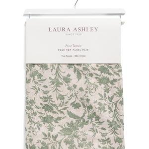 2pk 38x96 Ashington Window Panels | Home | Marshalls